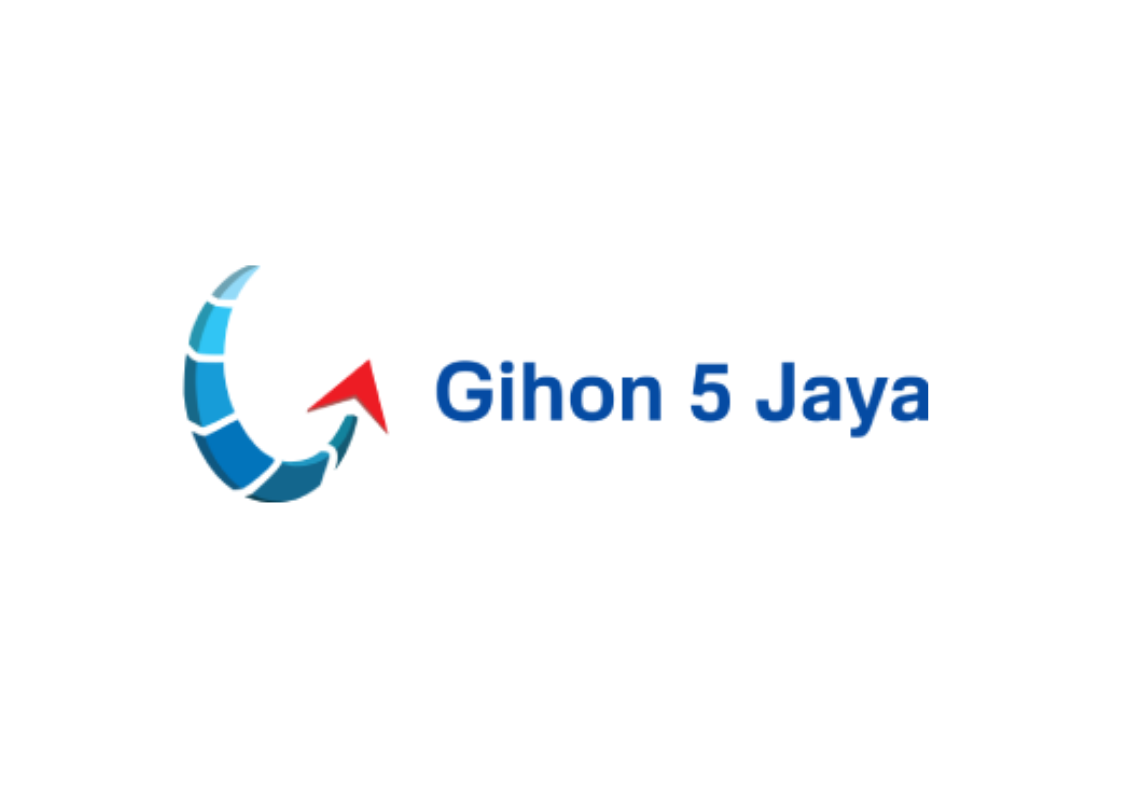 Gihon 5 Jaya