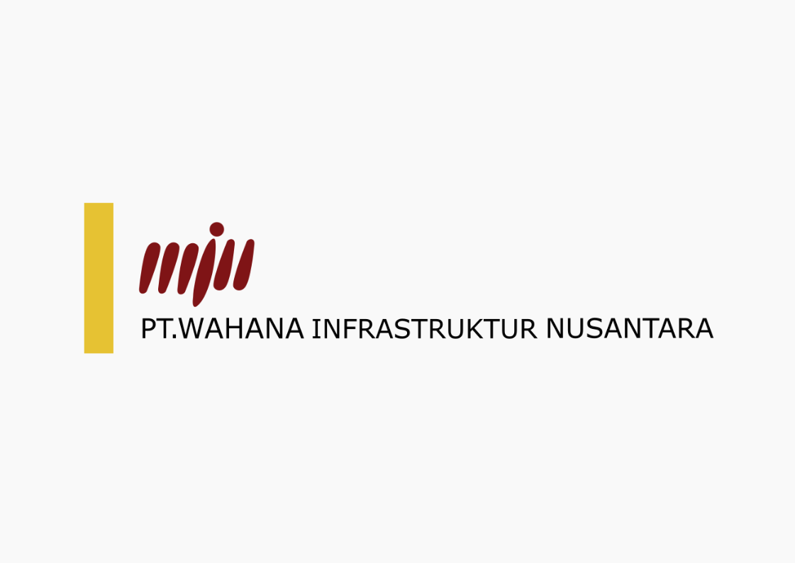 Wahana Infrastruktur Nusantara